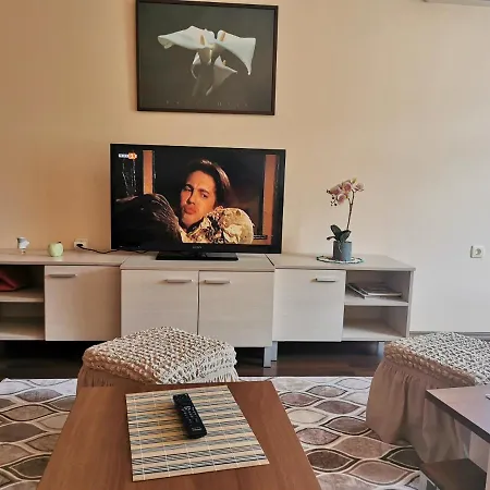 Bonita * ساني بيتش