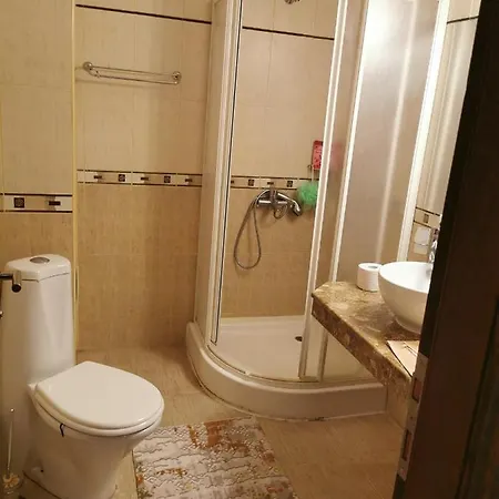 Apartment Bonita