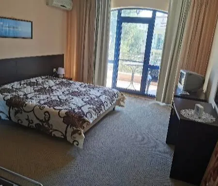 Apartman Bonita