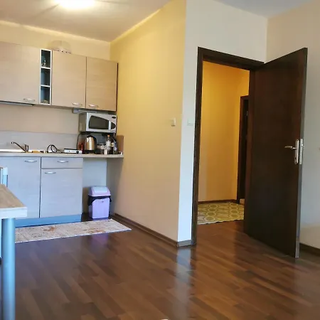 Bonita סאני ביץ'